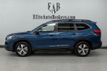 2022 Subaru Ascent Premium 7-Passenger - 22742769 - 1