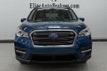 2022 Subaru Ascent Premium 7-Passenger - 22742769 - 2