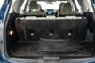 2022 Subaru Ascent Premium 7-Passenger - 22742769 - 29