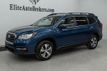 2022 Subaru Ascent Premium 7-Passenger - 22742769 - 31