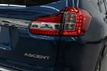 2022 Subaru Ascent Premium 7-Passenger - 22742769 - 42