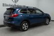 2022 Subaru Ascent Premium 7-Passenger - 22742769 - 47