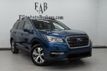 2022 Subaru Ascent Premium 7-Passenger - 22742769 - 48