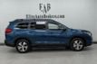 2022 Subaru Ascent Premium 7-Passenger - 22742769 - 4