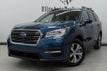 2022 Subaru Ascent Premium 7-Passenger - 22742769 - 49