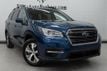 2022 Subaru Ascent Premium 7-Passenger - 22742769 - 5