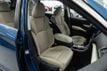 2022 Subaru Ascent Premium 7-Passenger - 22742769 - 8