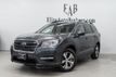 2022 Subaru Ascent Premium 7-Passenger - 22996290 - 0