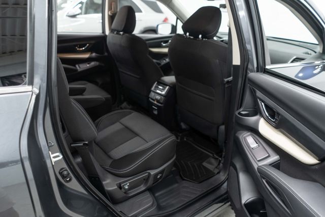 2022 Subaru Ascent Premium 7-Passenger - 22996290 - 9
