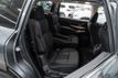 2022 Subaru Ascent Premium 7-Passenger - 22996290 - 10