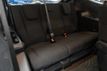 2022 Subaru Ascent Premium 7-Passenger - 22996290 - 11