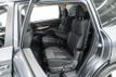 2022 Subaru Ascent Premium 7-Passenger - 22996290 - 12
