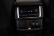 2022 Subaru Ascent Premium 7-Passenger - 22996290 - 13