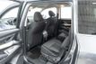 2022 Subaru Ascent Premium 7-Passenger - 22996290 - 14