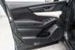 2022 Subaru Ascent Premium 7-Passenger - 22996290 - 16