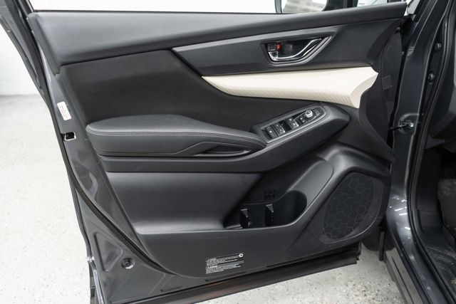 2022 Subaru Ascent Premium 7-Passenger - 22996290 - 16