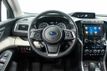 2022 Subaru Ascent Premium 7-Passenger - 22996290 - 17