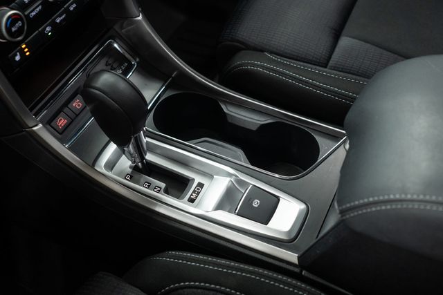 2022 Subaru Ascent Premium 7-Passenger - 22996290 - 18