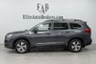 2022 Subaru Ascent Premium 7-Passenger - 22996290 - 1