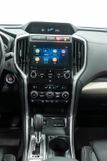 2022 Subaru Ascent Premium 7-Passenger - 22996290 - 19