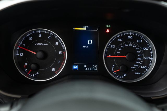 2022 Subaru Ascent Premium 7-Passenger - 22996290 - 20