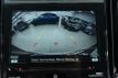 2022 Subaru Ascent Premium 7-Passenger - 22996290 - 23