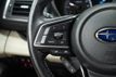 2022 Subaru Ascent Premium 7-Passenger - 22996290 - 26