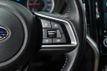 2022 Subaru Ascent Premium 7-Passenger - 22996290 - 27