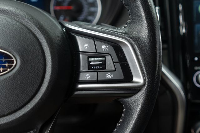 2022 Subaru Ascent Premium 7-Passenger - 22996290 - 27