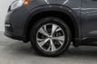 2022 Subaru Ascent Premium 7-Passenger - 22996290 - 28