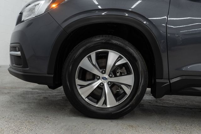 2022 Subaru Ascent Premium 7-Passenger - 22996290 - 28
