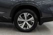 2022 Subaru Ascent Premium 7-Passenger - 22996290 - 29