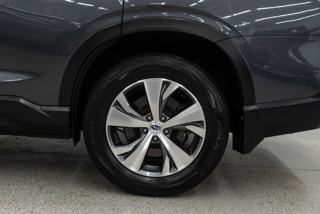 2022 Subaru Ascent Premium 7-Passenger - 22996290 - 29