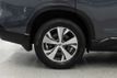 2022 Subaru Ascent Premium 7-Passenger - 22996290 - 30