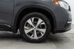 2022 Subaru Ascent Premium 7-Passenger - 22996290 - 31