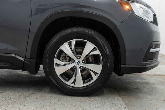 2022 Subaru Ascent Premium 7-Passenger - 22996290 - 31