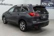 2022 Subaru Ascent Premium 7-Passenger - 22996290 - 33