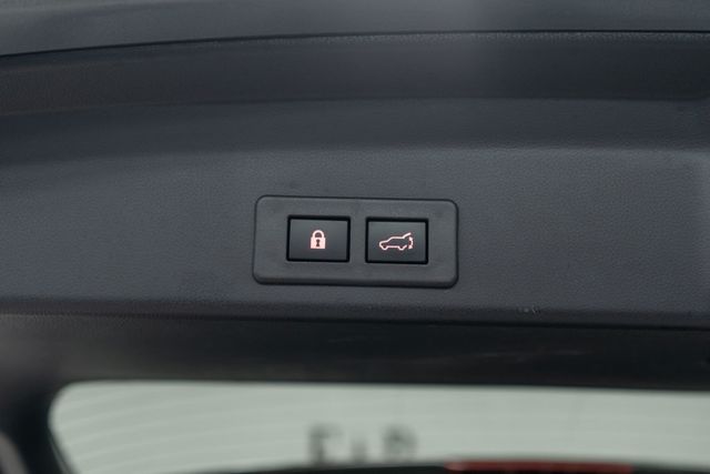 2022 Subaru Ascent Premium 7-Passenger - 22996290 - 34