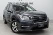 2022 Subaru Ascent Premium 7-Passenger - 22996290 - 35