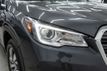 2022 Subaru Ascent Premium 7-Passenger - 22996290 - 37