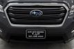 2022 Subaru Ascent Premium 7-Passenger - 22996290 - 38