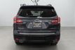 2022 Subaru Ascent Premium 7-Passenger - 22996290 - 3