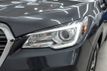 2022 Subaru Ascent Premium 7-Passenger - 22996290 - 39