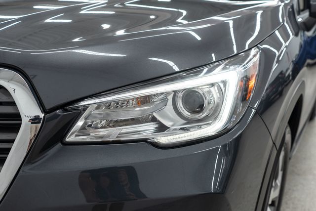 2022 Subaru Ascent Premium 7-Passenger - 22996290 - 39