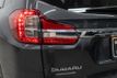 2022 Subaru Ascent Premium 7-Passenger - 22996290 - 40