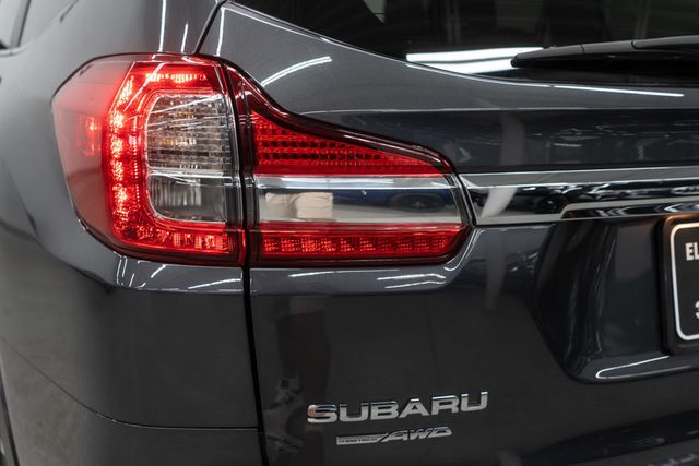 2022 Subaru Ascent Premium 7-Passenger - 22996290 - 40