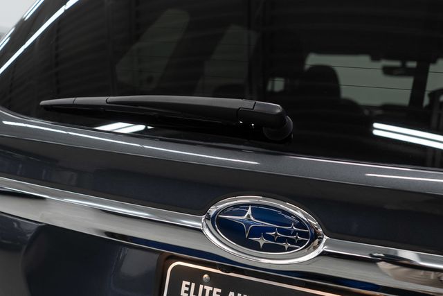 2022 Subaru Ascent Premium 7-Passenger - 22996290 - 41