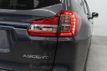 2022 Subaru Ascent Premium 7-Passenger - 22996290 - 42