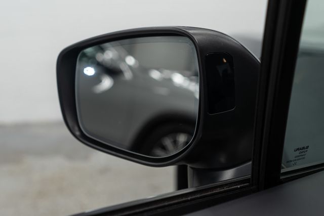 2022 Subaru Ascent Premium 7-Passenger - 22996290 - 43