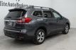 2022 Subaru Ascent Premium 7-Passenger - 22996290 - 47